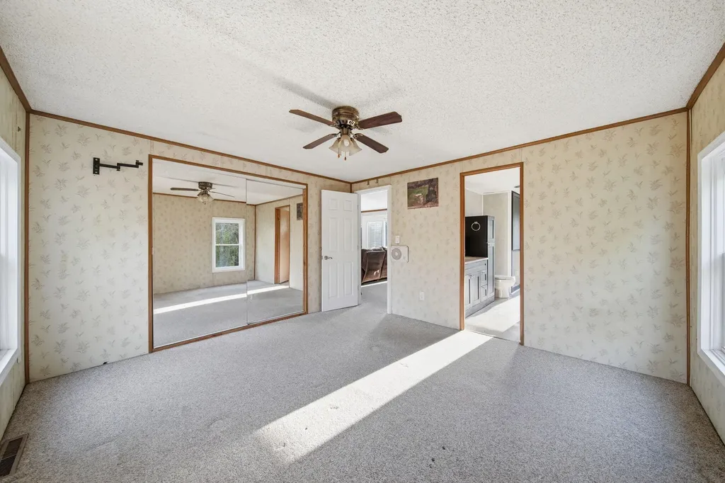 10430 Coon Hill Road Henrietta Township MI 49259