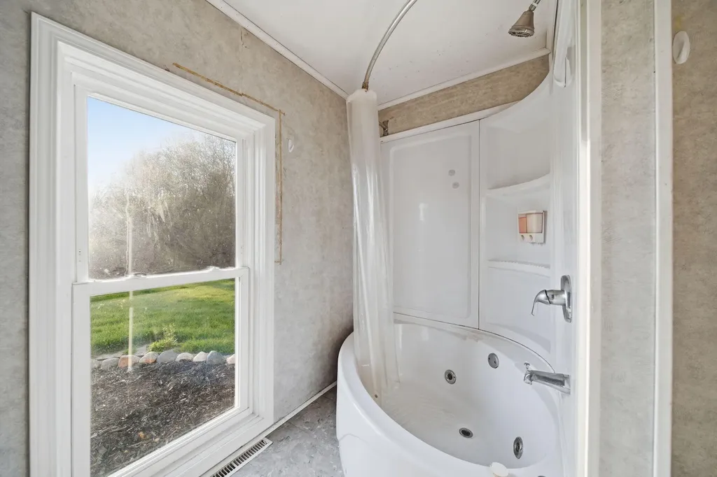 10430 Coon Hill Road Henrietta Township MI 49259