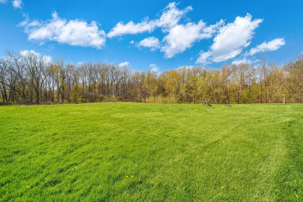 10430 Coon Hill Road Henrietta Township MI 49259