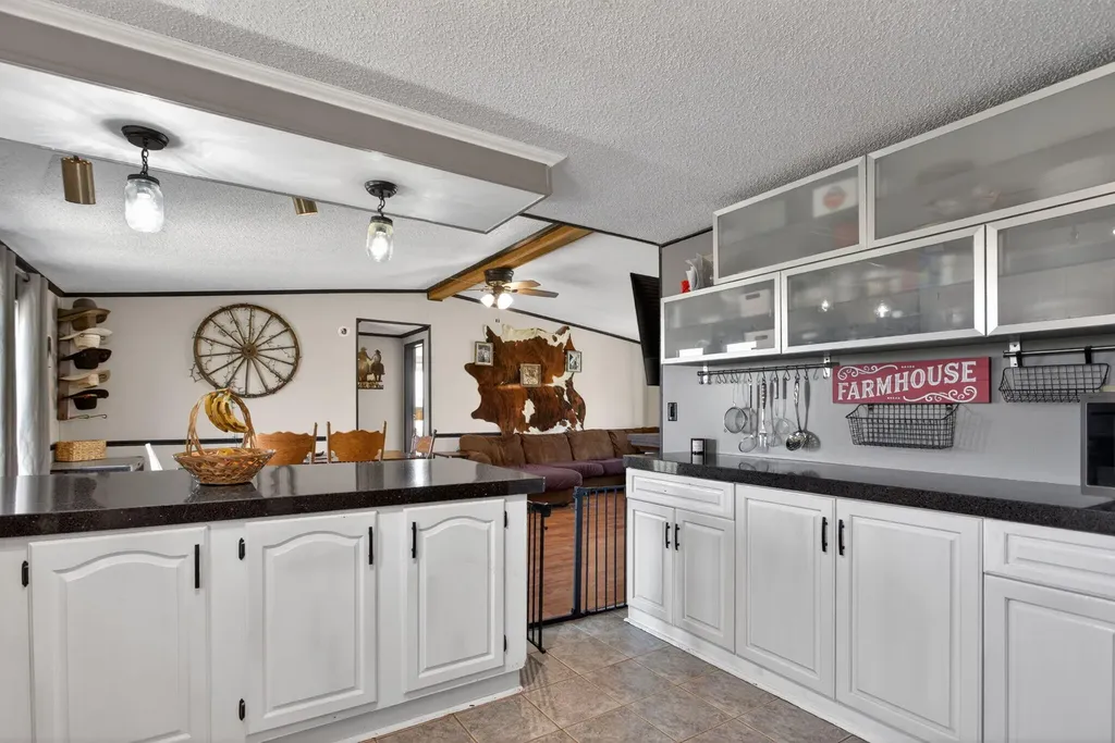18990 Rome Road Rollin Township MI 49247