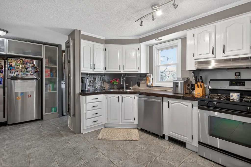 18990 Rome Road Rollin Township MI 49247
