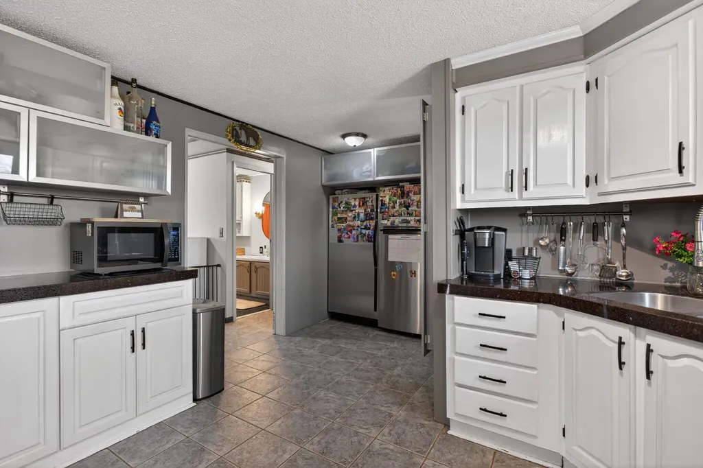 18990 Rome Road Rollin Township MI 49247