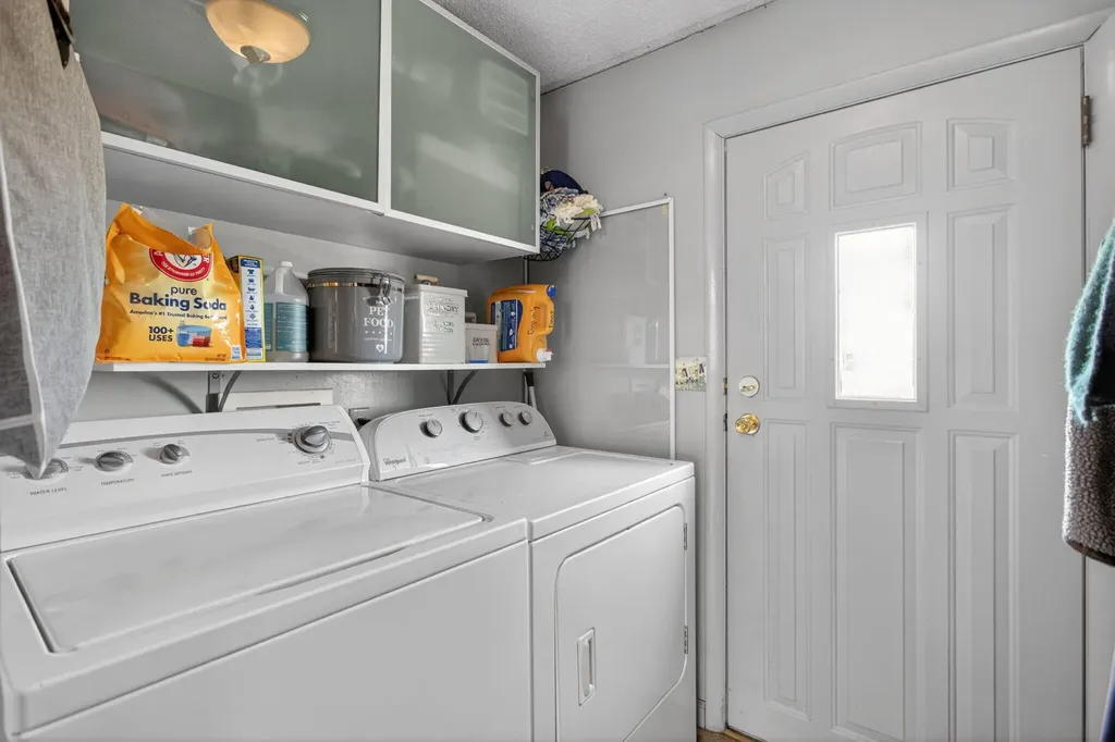 18990 Rome Road Rollin Township MI 49247