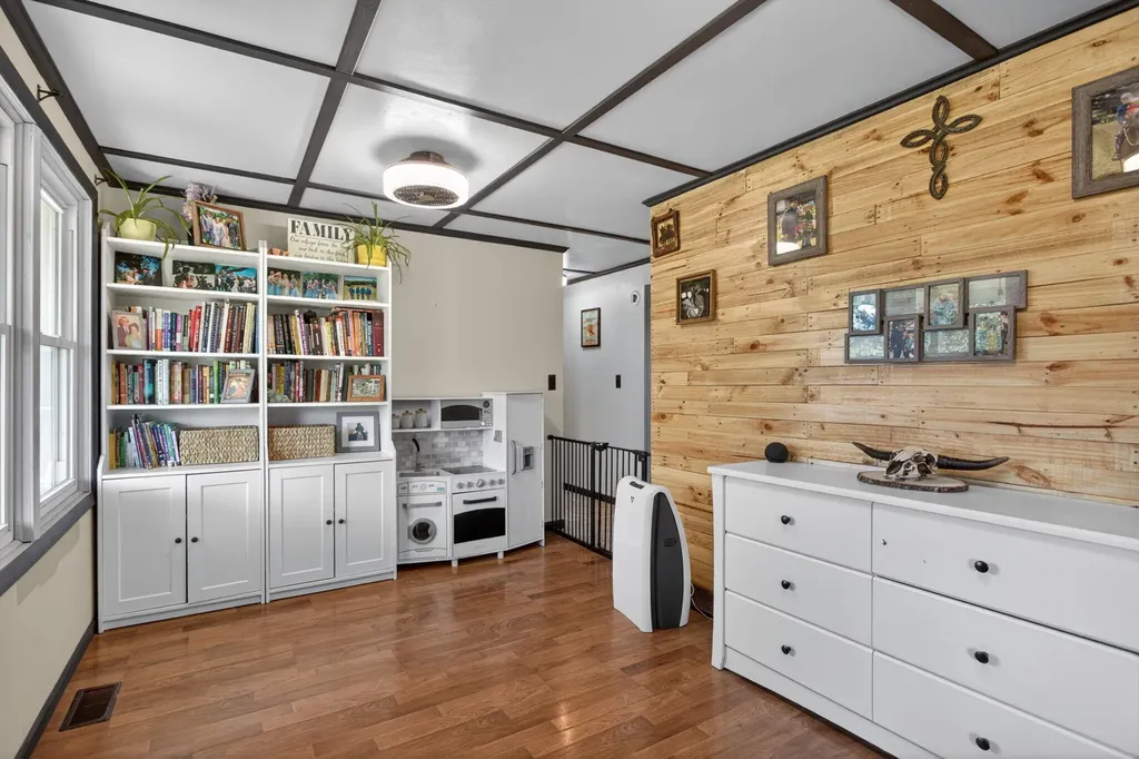 18990 Rome Road Rollin Township MI 49247