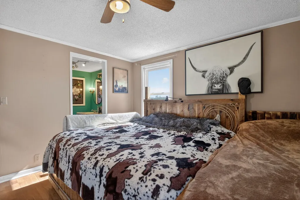 18990 Rome Road Rollin Township MI 49247
