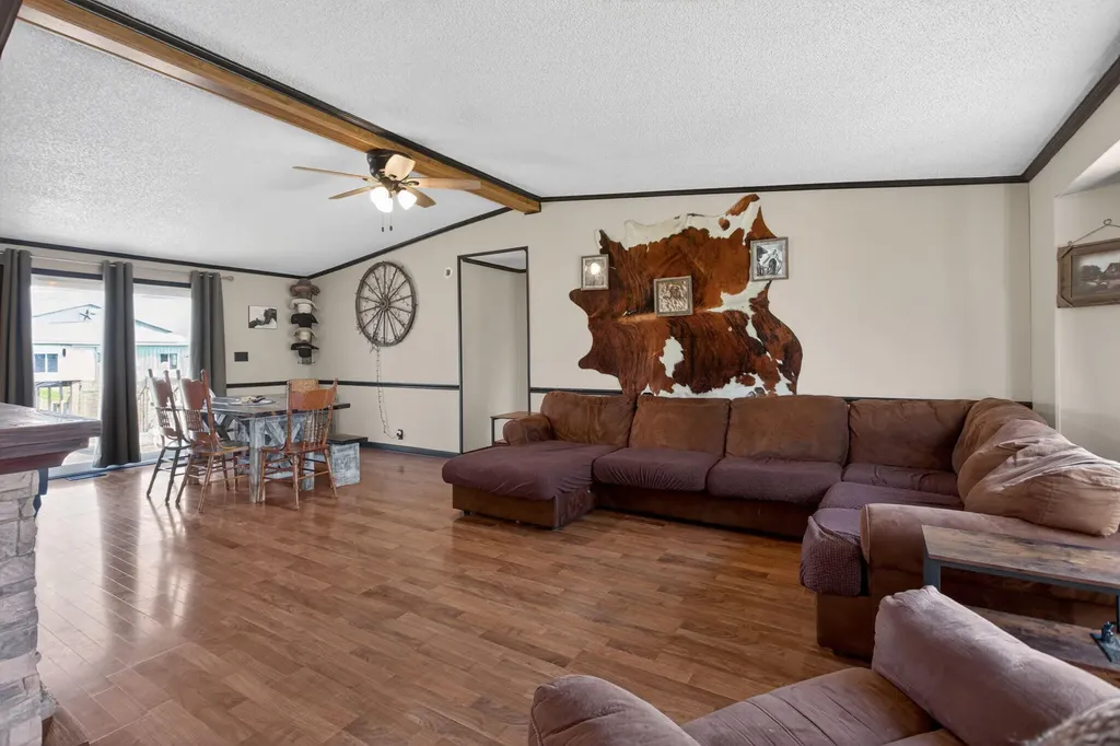 18990 Rome Road Rollin Township MI 49247