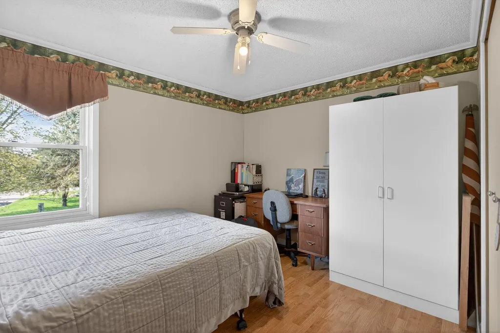 18990 Rome Road Rollin Township MI 49247
