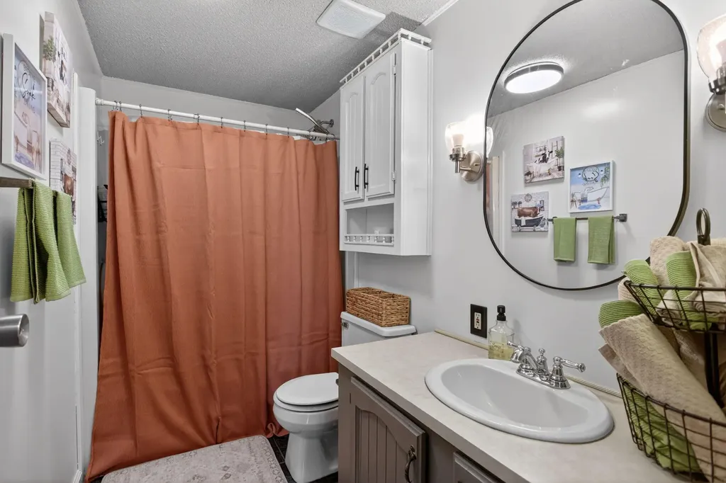18990 Rome Road Rollin Township MI 49247