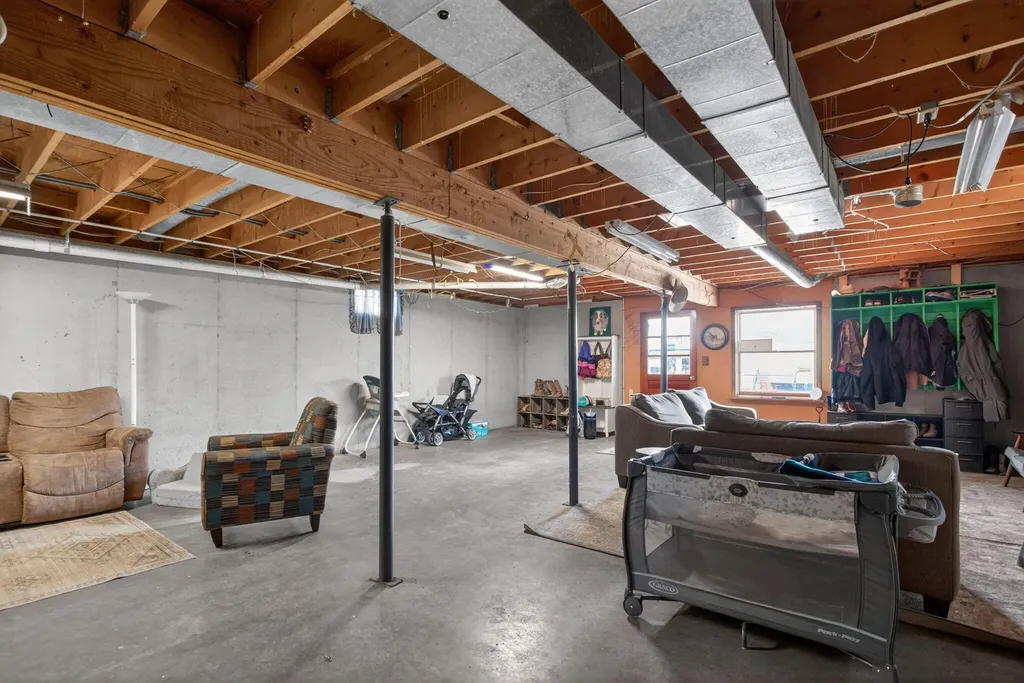 18990 Rome Road Rollin Township MI 49247