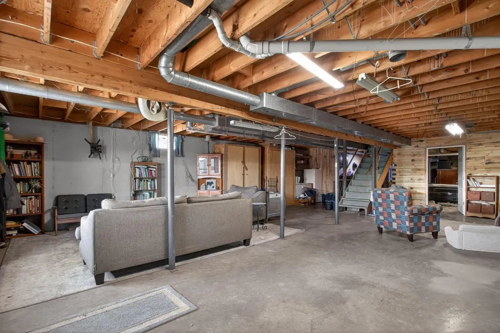 18990 Rome Road Rollin Township MI 49247