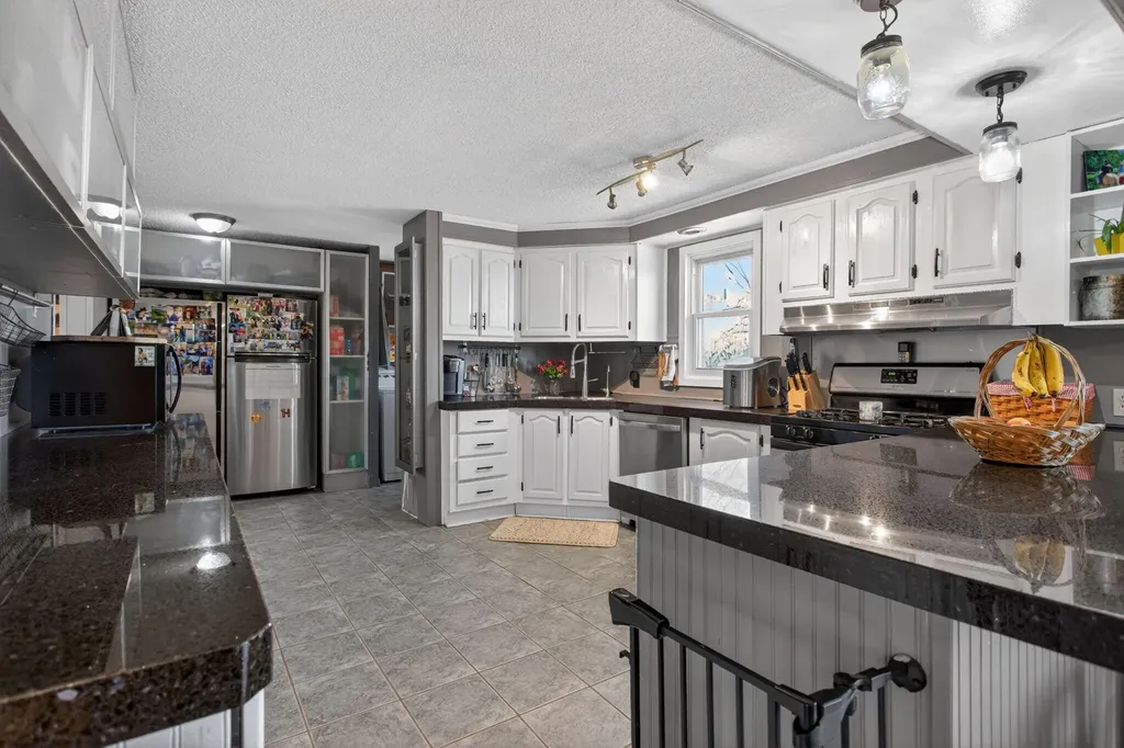 18990 Rome Road Rollin Township MI 49247