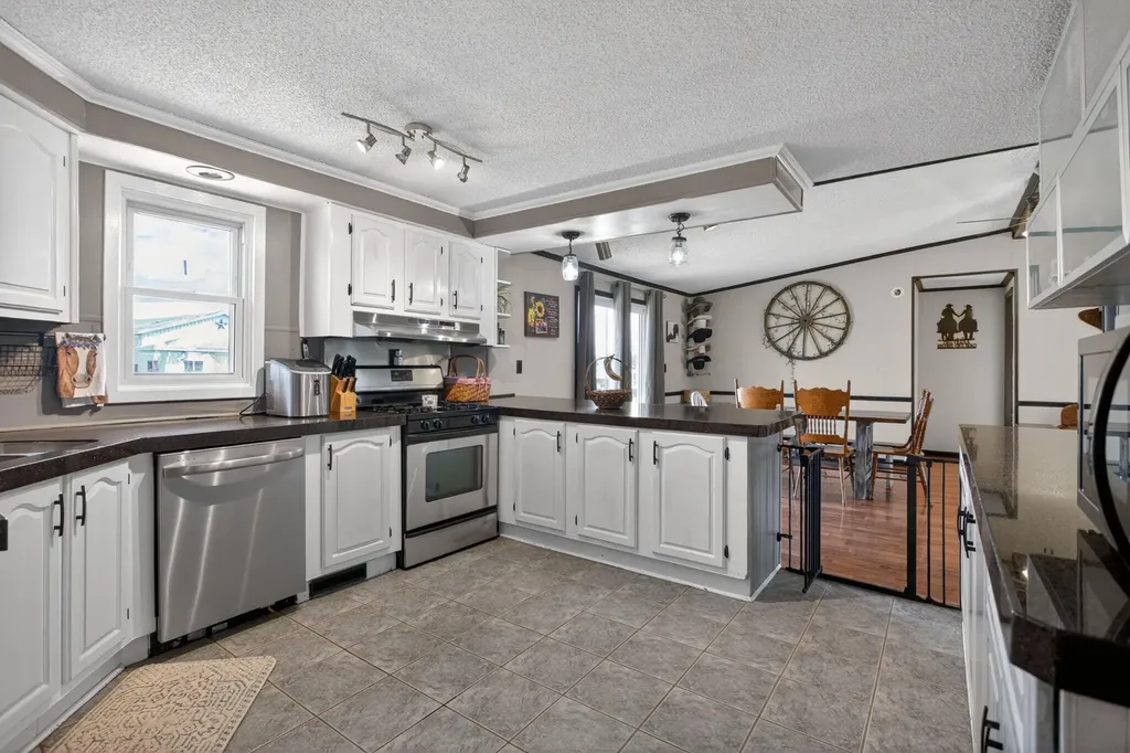 18990 Rome Road Rollin Township MI 49247