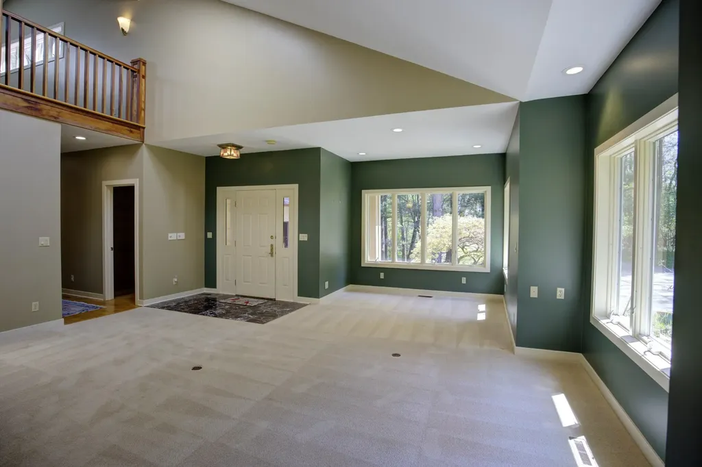 3678 W Primilia Lane Summit Township MI 49201