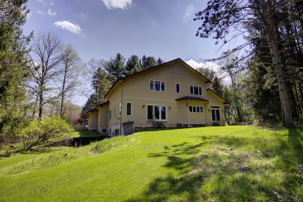 3678 W Primilia Lane Summit Township MI 49201