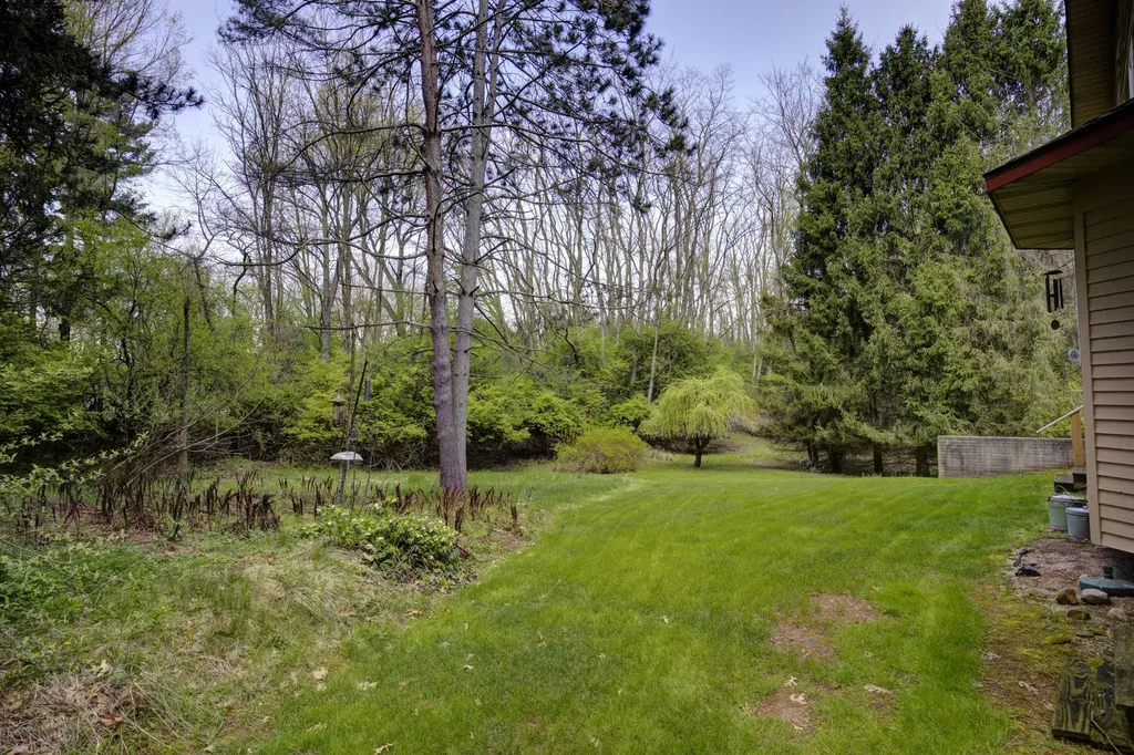 3678 W Primilia Lane Summit Township MI 49201