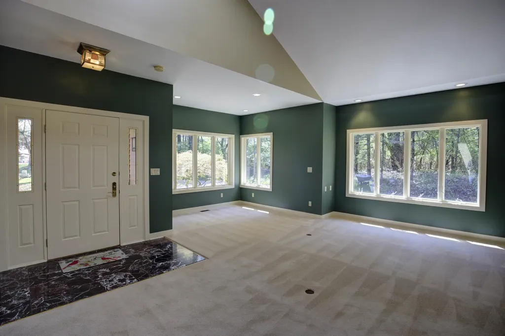 3678 W Primilia Lane Summit Township MI 49201