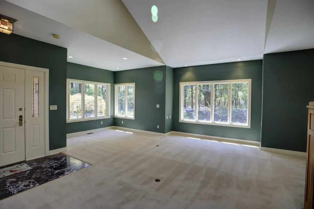 3678 W Primilia Lane Summit Township MI 49201