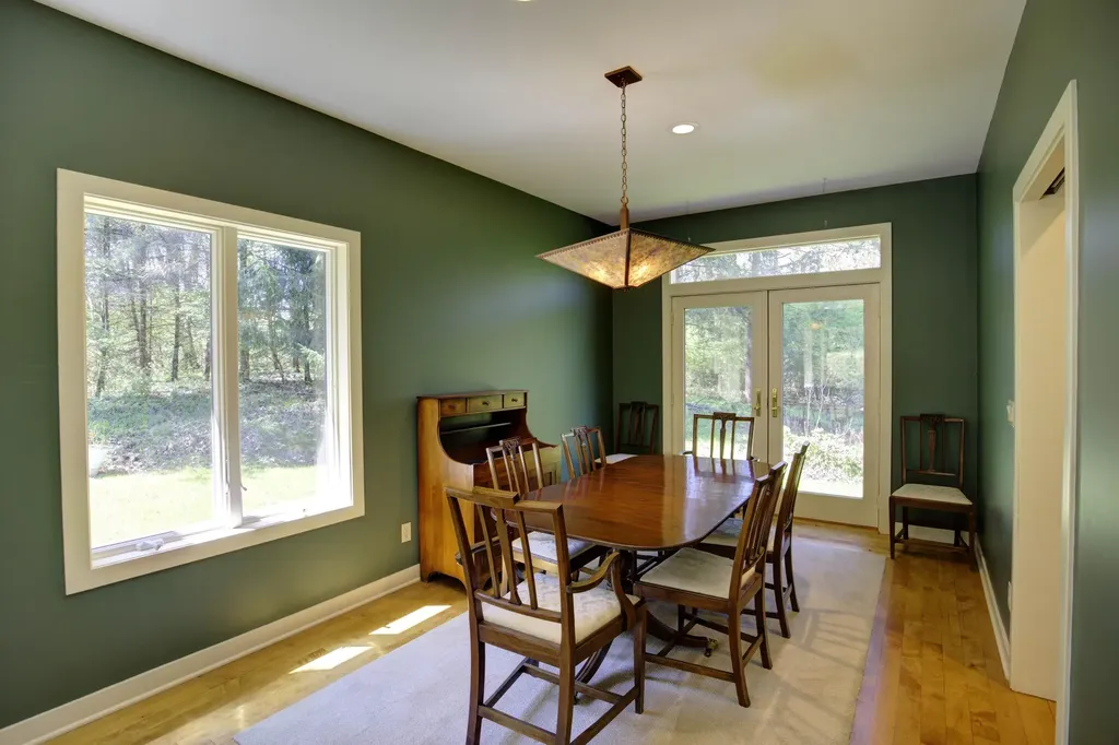 3678 W Primilia Lane Summit Township MI 49201
