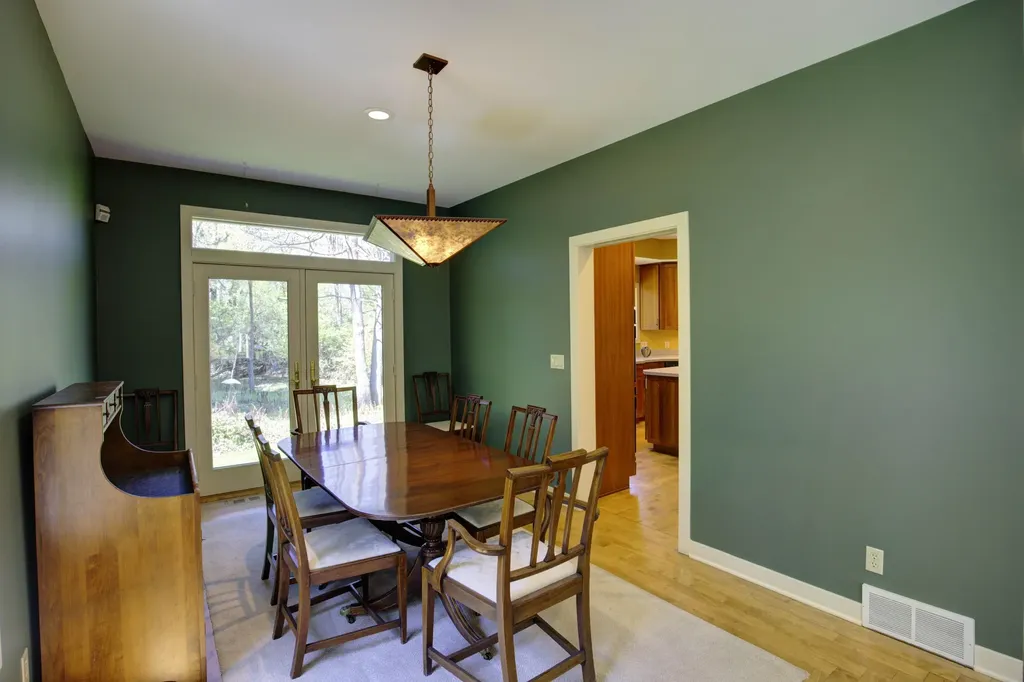 3678 W Primilia Lane Summit Township MI 49201