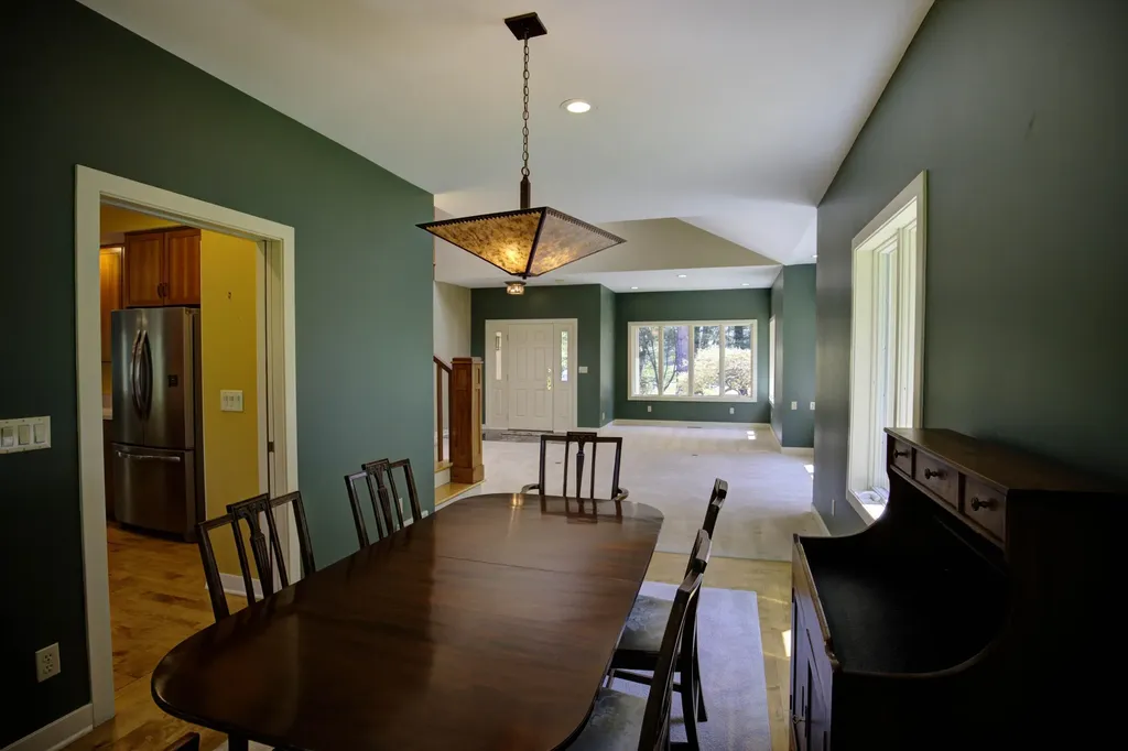 3678 W Primilia Lane Summit Township MI 49201