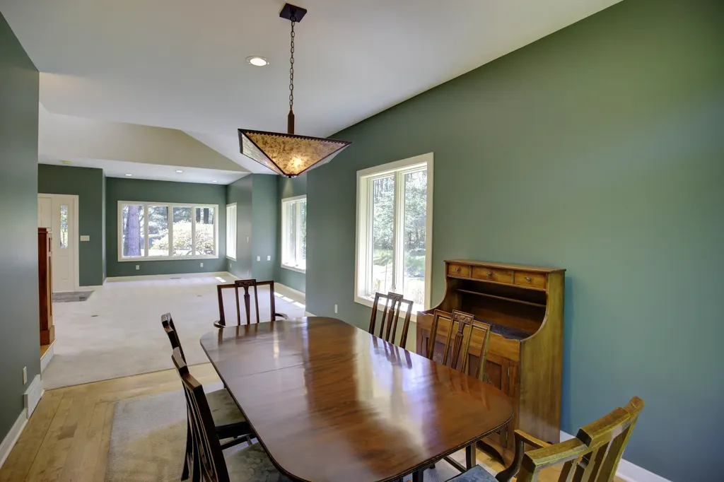 3678 W Primilia Lane Summit Township MI 49201
