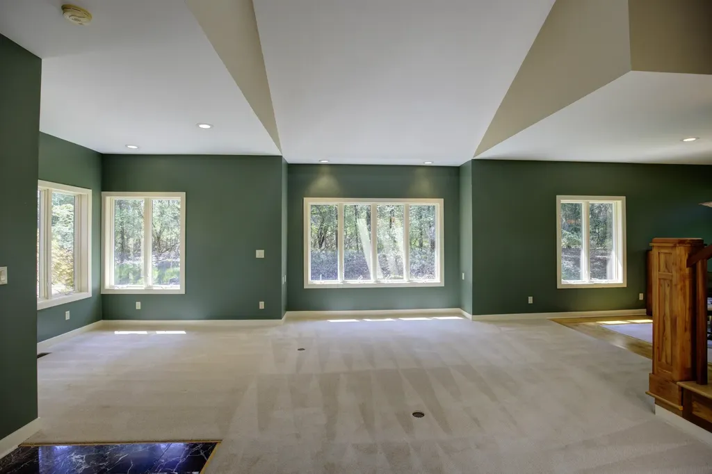 3678 W Primilia Lane Summit Township MI 49201