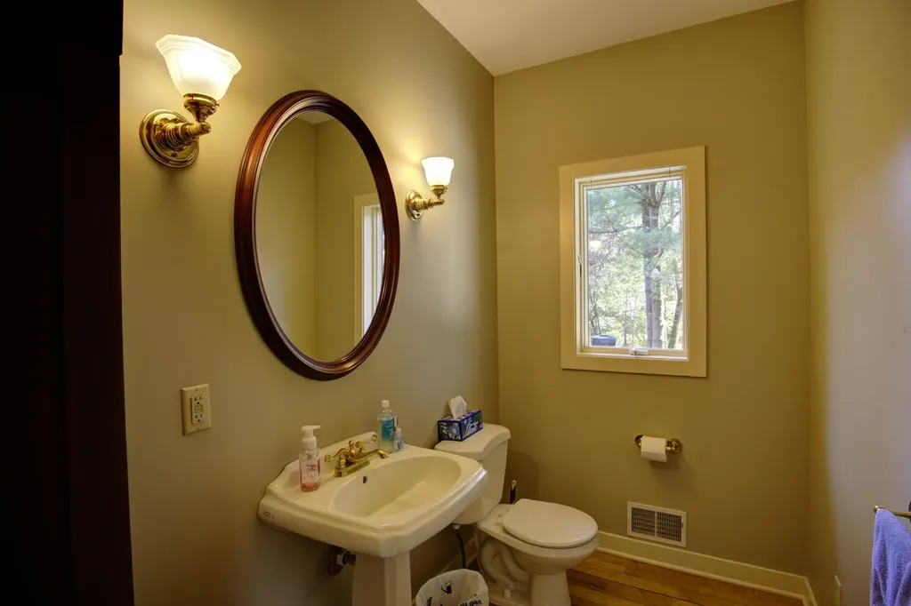 3678 W Primilia Lane Summit Township MI 49201