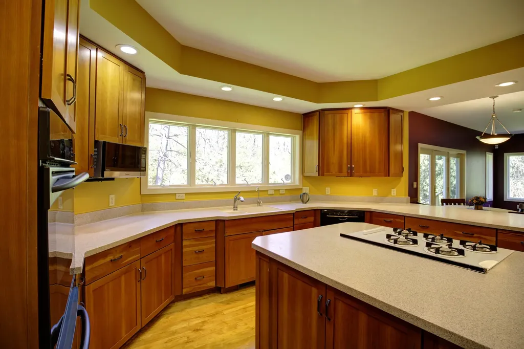 3678 W Primilia Lane Summit Township MI 49201
