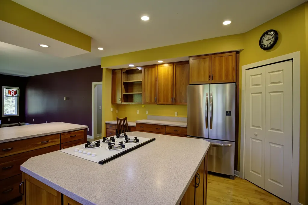 3678 W Primilia Lane Summit Township MI 49201