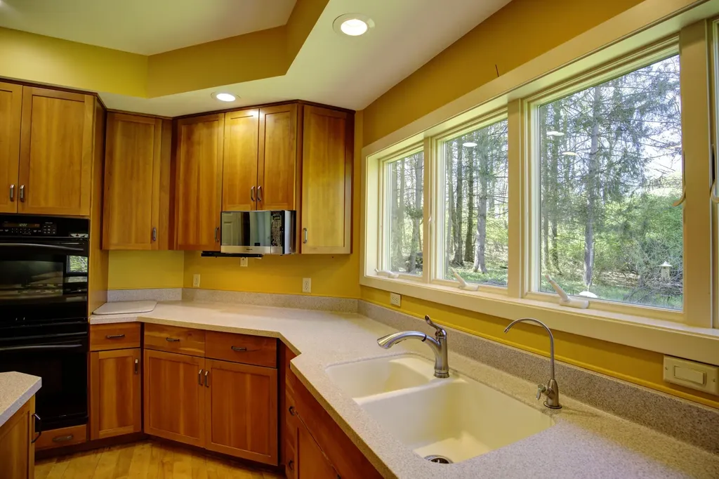 3678 W Primilia Lane Summit Township MI 49201