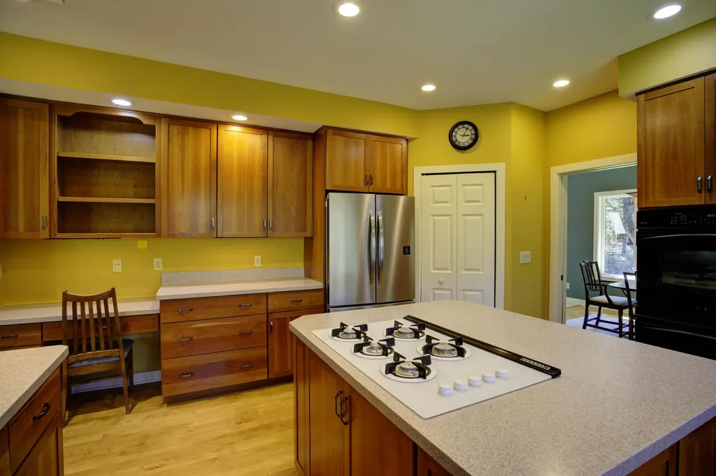 3678 W Primilia Lane Summit Township MI 49201