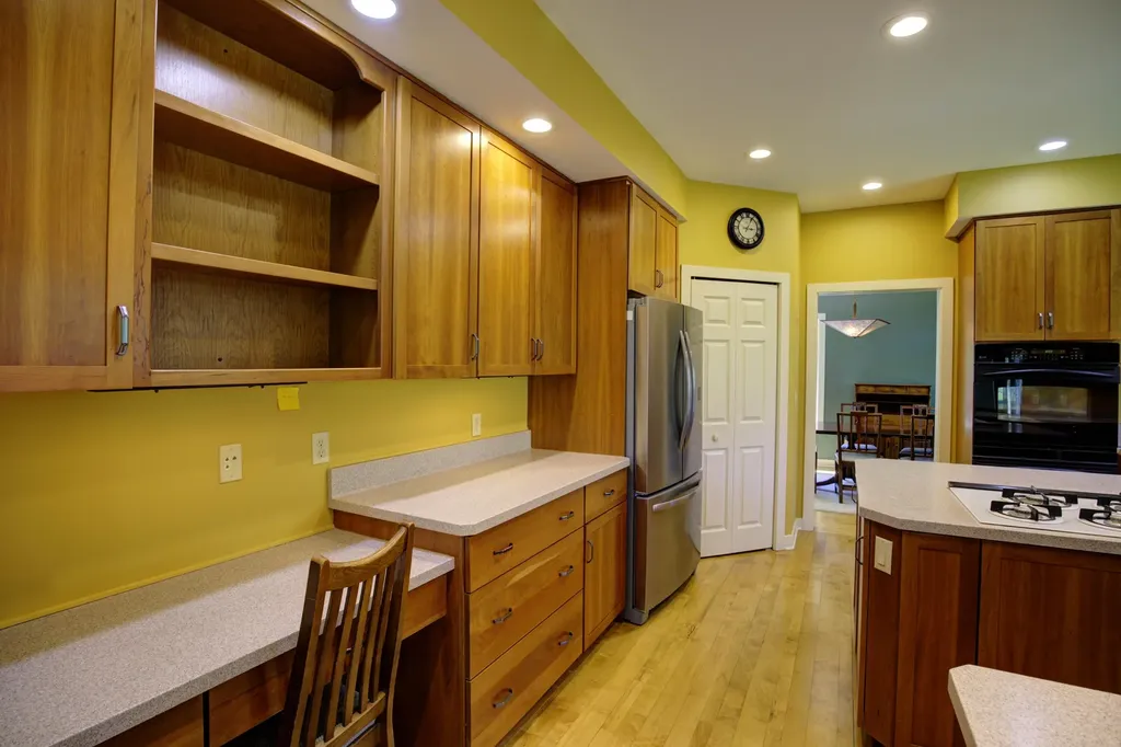 3678 W Primilia Lane Summit Township MI 49201