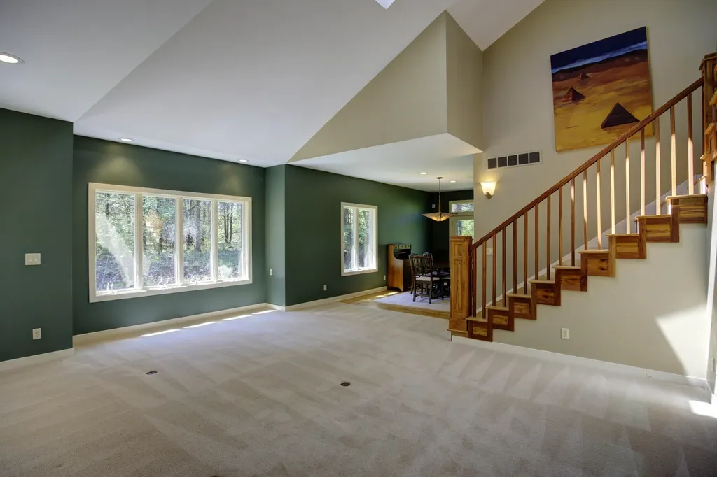 3678 W Primilia Lane Summit Township MI 49201