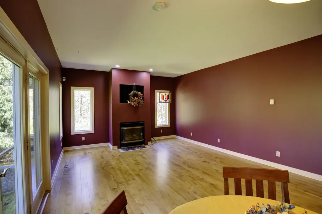 3678 W Primilia Lane Summit Township MI 49201