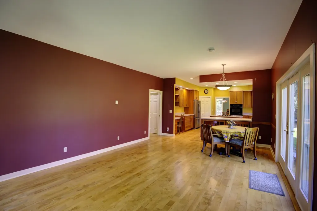3678 W Primilia Lane Summit Township MI 49201