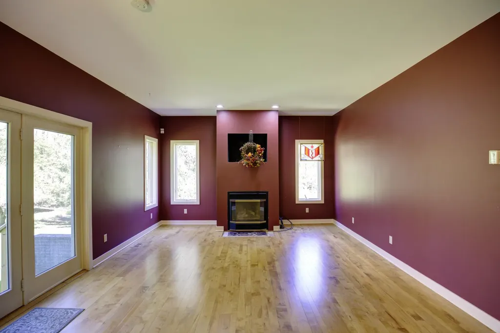 3678 W Primilia Lane Summit Township MI 49201