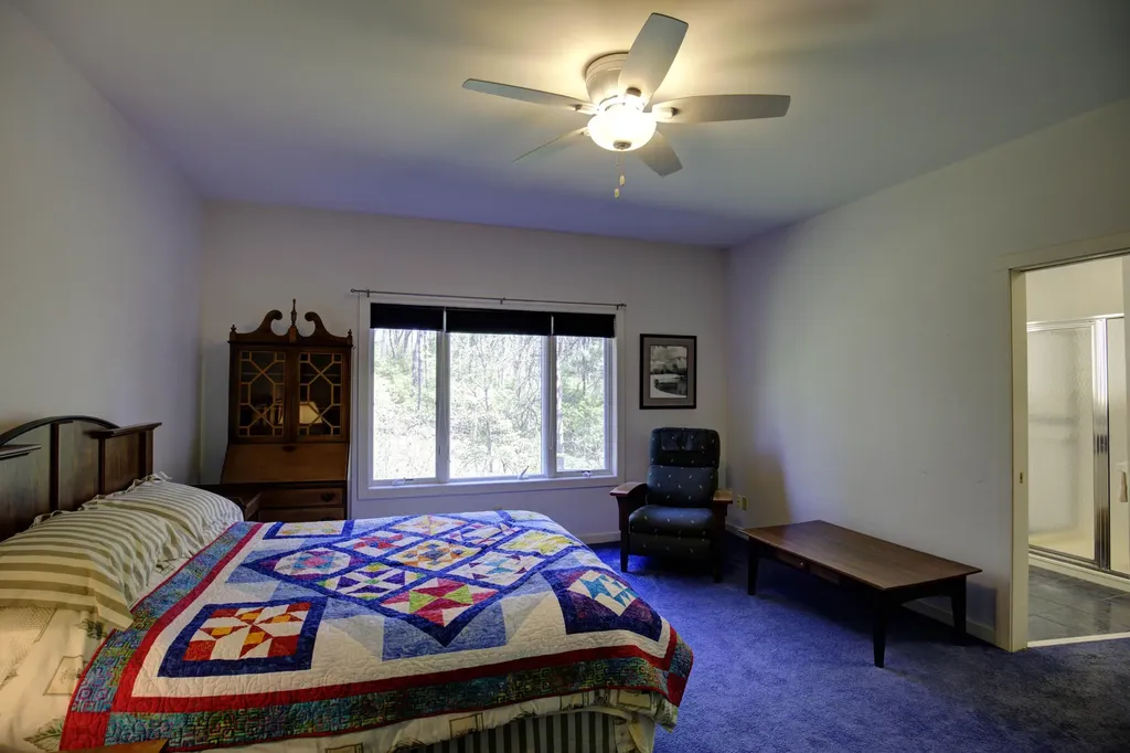 3678 W Primilia Lane Summit Township MI 49201