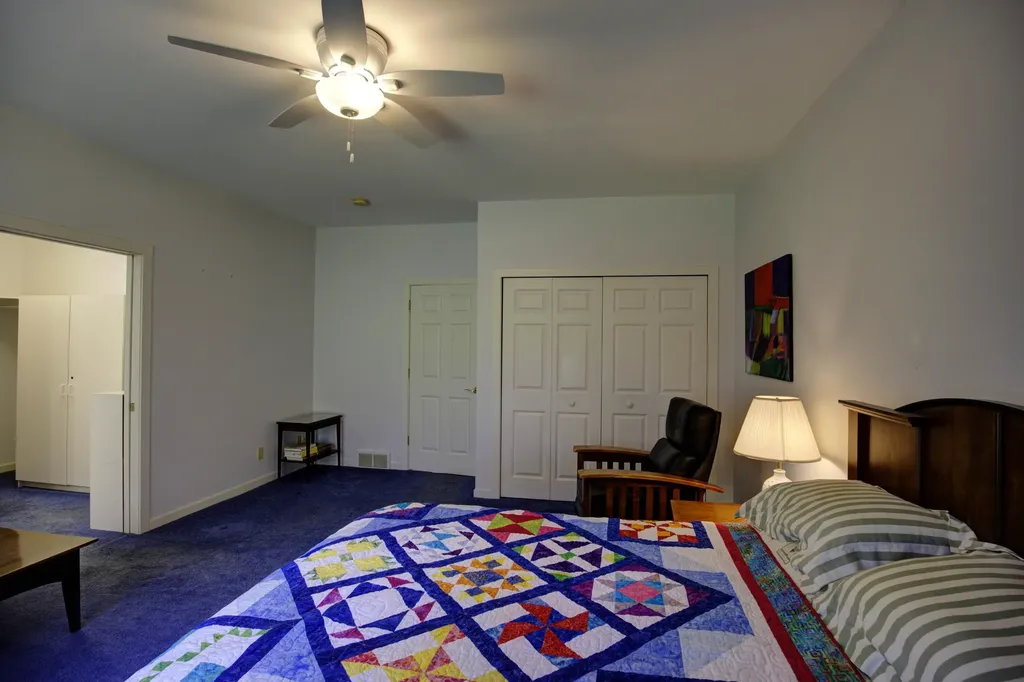 3678 W Primilia Lane Summit Township MI 49201
