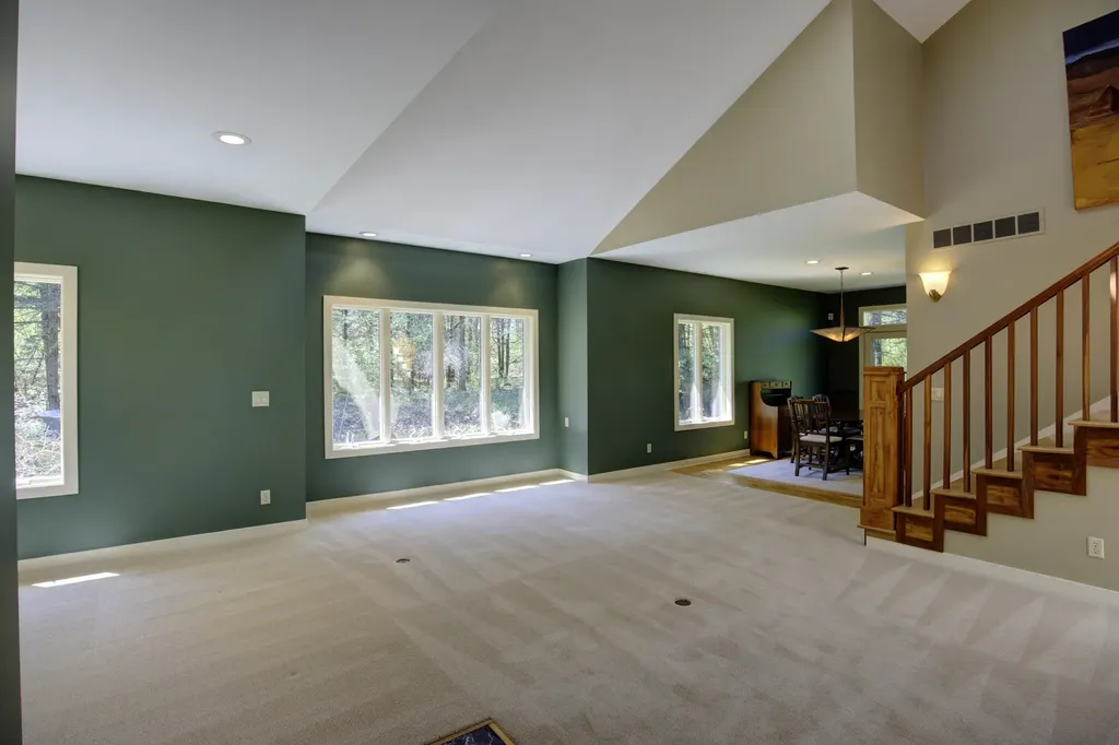3678 W Primilia Lane Summit Township MI 49201