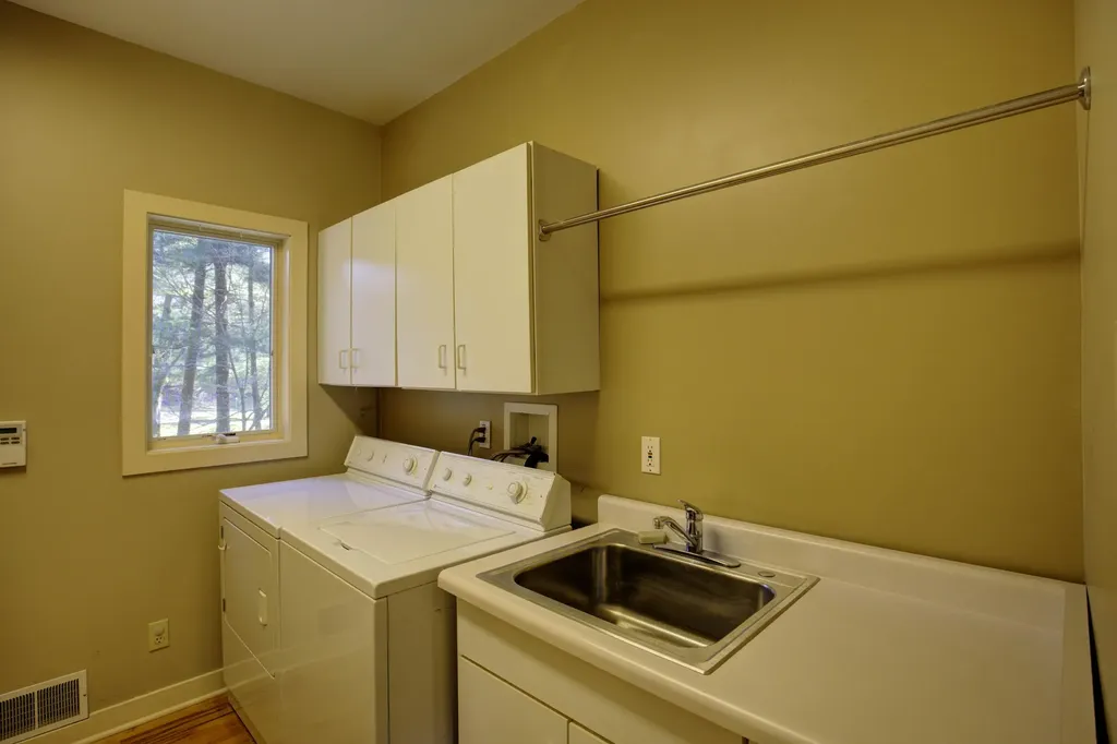 3678 W Primilia Lane Summit Township MI 49201