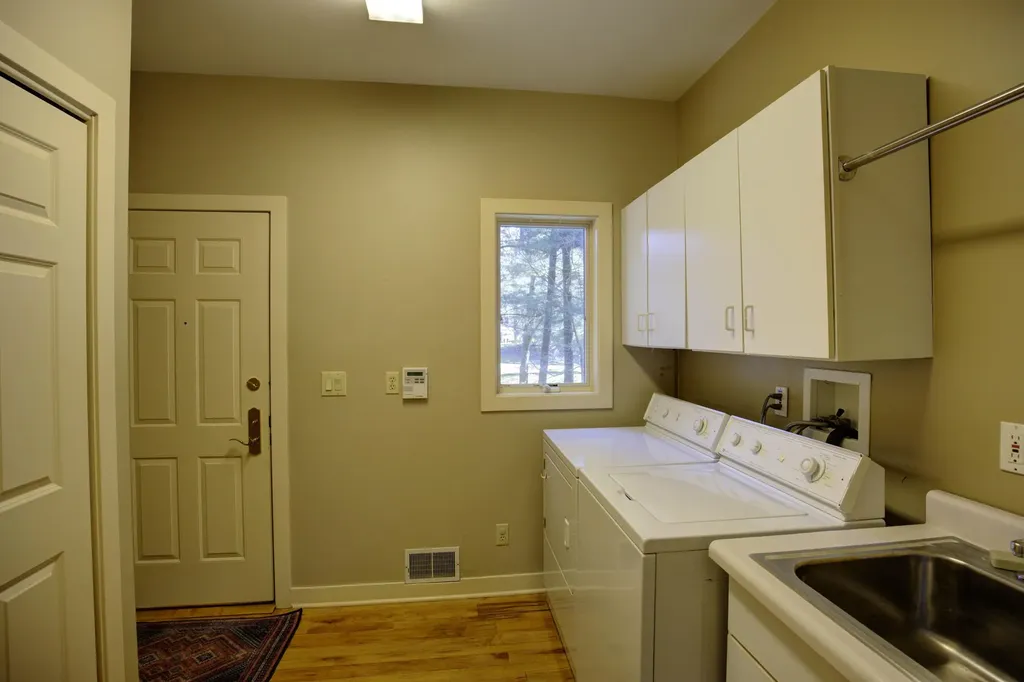 3678 W Primilia Lane Summit Township MI 49201