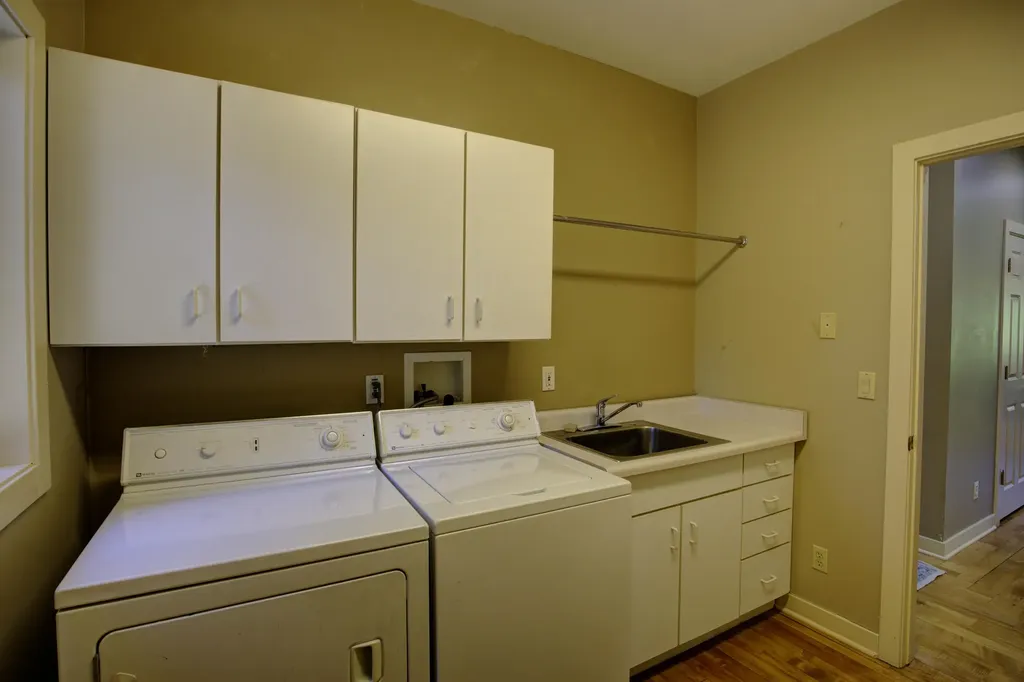 3678 W Primilia Lane Summit Township MI 49201