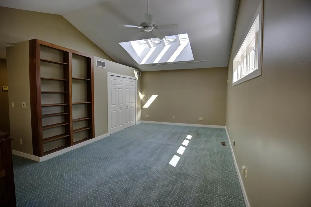 3678 W Primilia Lane Summit Township MI 49201