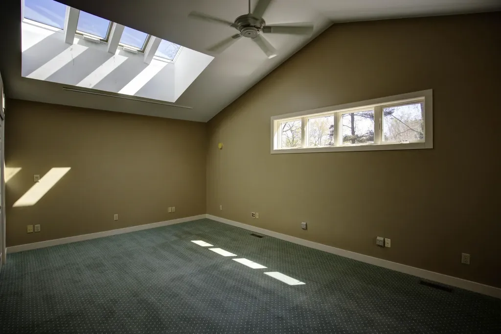3678 W Primilia Lane Summit Township MI 49201