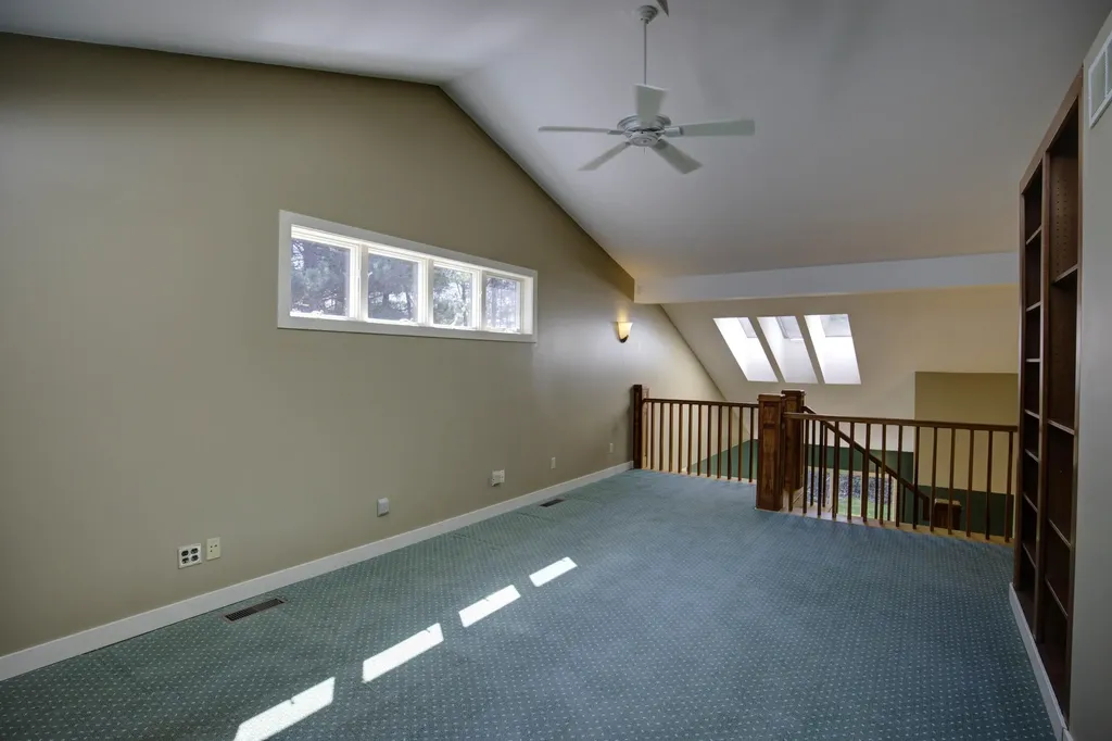 3678 W Primilia Lane Summit Township MI 49201