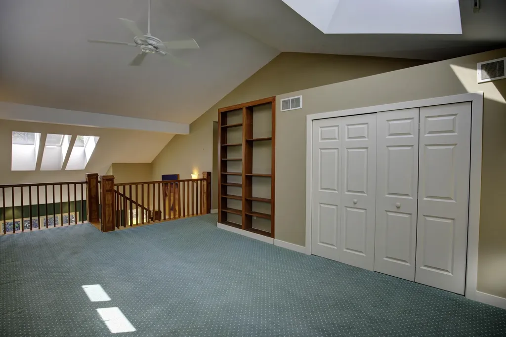 3678 W Primilia Lane Summit Township MI 49201