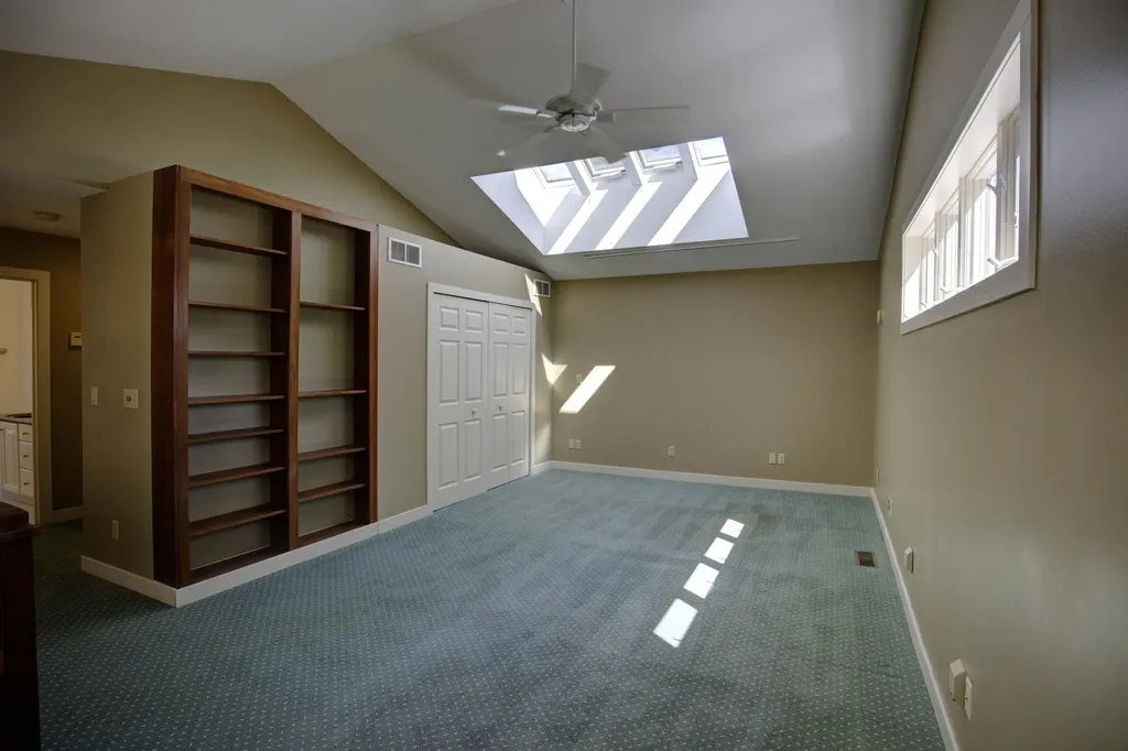 3678 W Primilia Lane Summit Township MI 49201