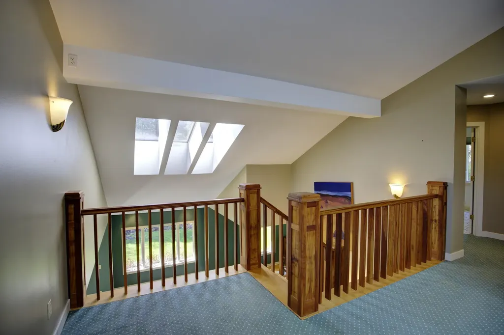 3678 W Primilia Lane Summit Township MI 49201