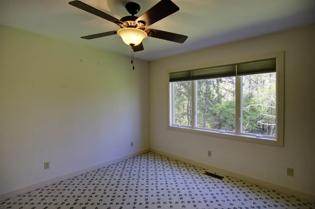 3678 W Primilia Lane Summit Township MI 49201