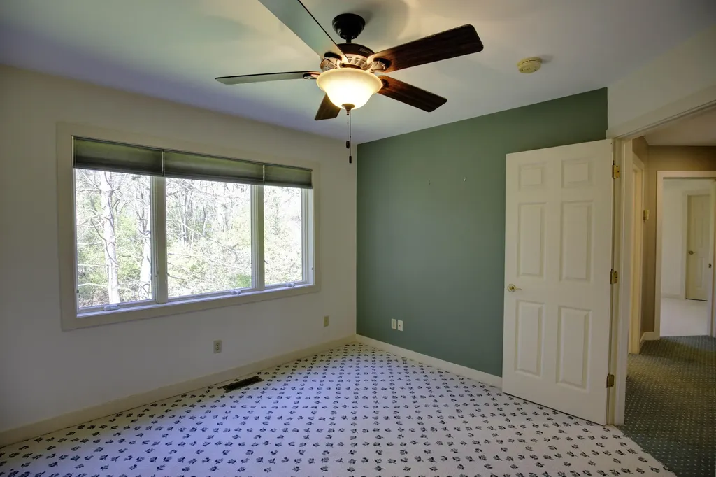 3678 W Primilia Lane Summit Township MI 49201